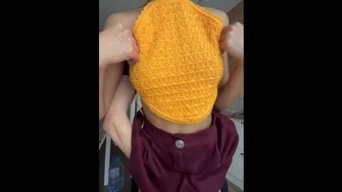 couplez @ bongacams on 20250610