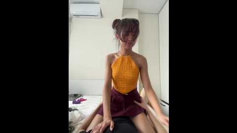 couplez @ bongacams on 20250610