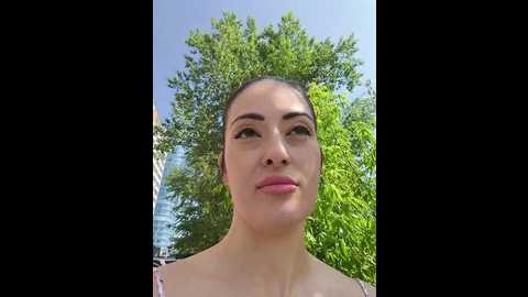 Media: crazypussy07 Bongacams 2025-06-10 03:14:00