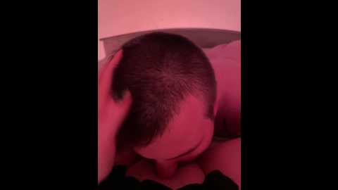 dimes25 @ bongacams on 20250610