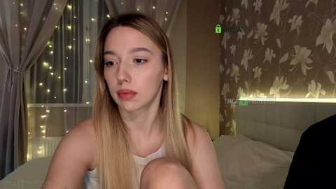 dreamelove @ bongacams on 20250610