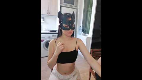 dubleduble @ bongacams on 20250610