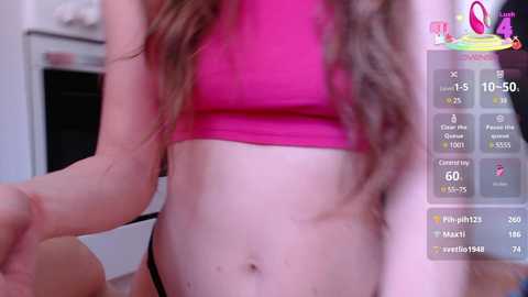 Media: dvabomja Bongacams 2025-06-10 08:20:00