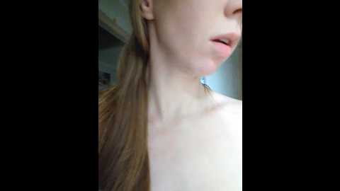 edena @ bongacams on 20250610