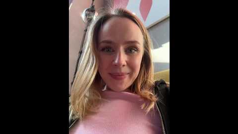 elegantbabe @ bongacams on 20250610