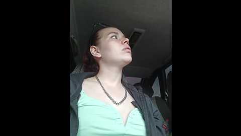 Media: fiksikulki Bongacams 2025-06-10 15:58:00