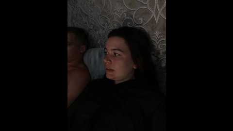 fiksikulki @ bongacams on 20250610