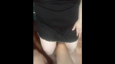 gen90 @ bongacams on 20250610