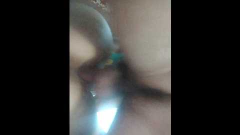 gumalis13 @ bongacams on 20250610