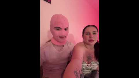 hannasveet @ bongacams on 20250610