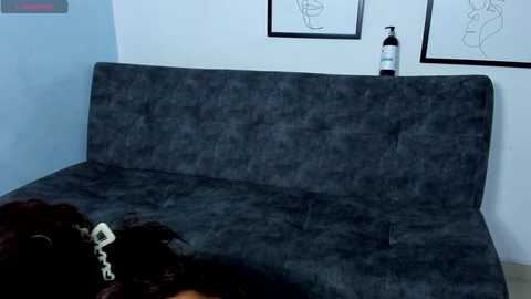 harshh_world @ bongacams on 20250610