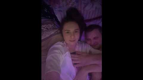 helgaleo @ bongacams on 20250610