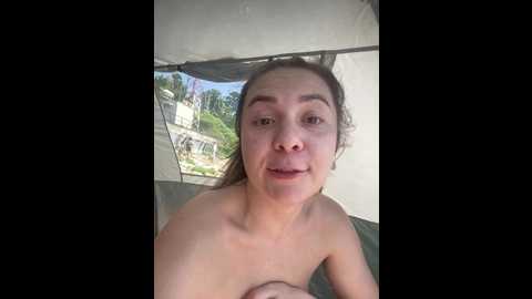 helgaleo @ bongacams on 20250610