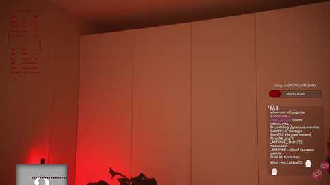 hor_neyj0zy @ bongacams on 20250610