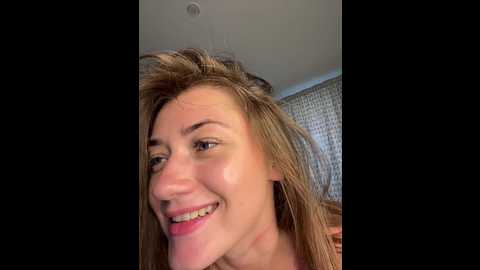 juicy_peachh @ bongacams on 20250610