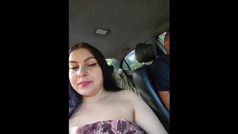 Media: kissmabont Bongacams 2025-06-10 04:04:00