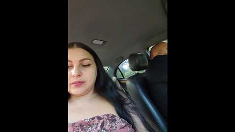Media: kissmabont Bongacams 2025-06-10 04:28:00
