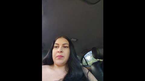 Media: kissmabont Bongacams 2025-06-10 04:44:00