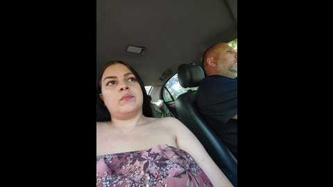 kissmabont @ bongacams on 20250610