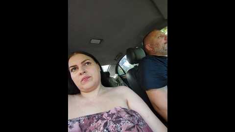 kissmabont @ bongacams on 20250610