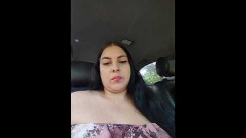 kissmabont @ bongacams on 20250610