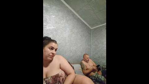 kissmabont @ bongacams on 20250610