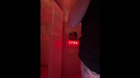 koketka @ bongacams on 20250610