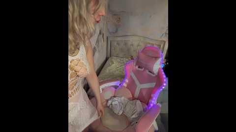 kristallik_1 @ bongacams on 20250610