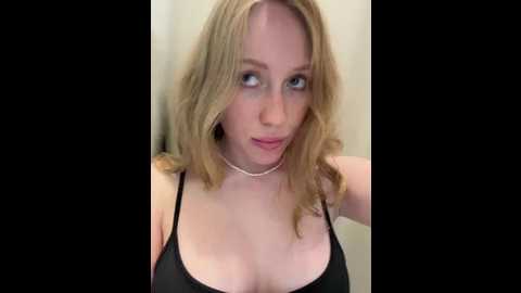 likachkaa @ bongacams on 20250610