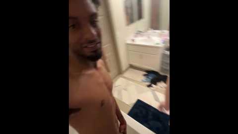 lilbucket908 @ bongacams on 20250610
