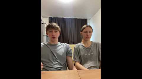 linatwins @ bongacams on 20250610