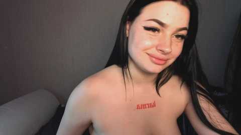lisaanddenis @ bongacams on 20250610