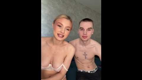 Media: love_vibe Bongacams 2025-06-10 08:41:00