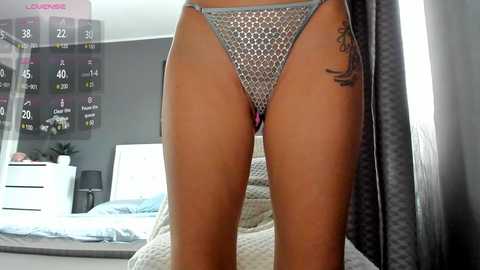 lovellyemma @ bongacams on 20250610