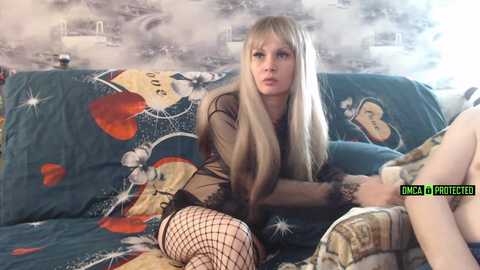 mallazfxxx005 @ bongacams on 20250610
