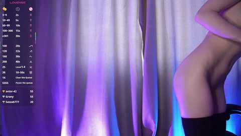 mariaro @ bongacams on 20250610