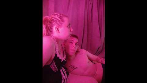 michael_871 @ bongacams on 20250610