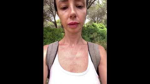 milkamilfmilka @ bongacams on 20250610