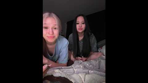 myyyfacts @ bongacams on 20250610