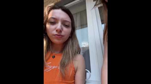 natachristat @ bongacams on 20250610