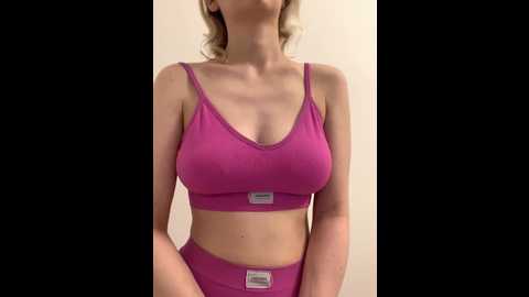 nezukoo @ bongacams on 20250610