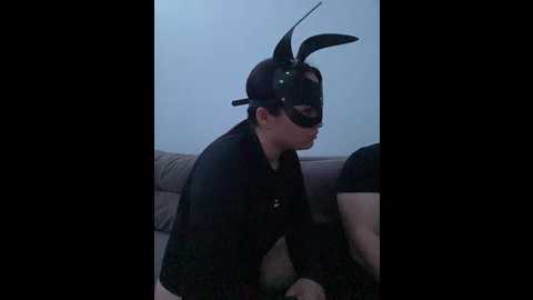 para_vlyublonnykh2 @ bongacams on 20250610