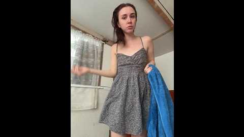 pizzahubb @ bongacams on 20250610