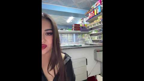 praesertim @ bongacams on 20250610