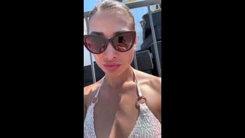 Media: rarini Bongacams 2025-06-10 07:53:00