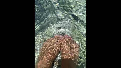 Media: rarini Bongacams 2025-06-10 09:12:00