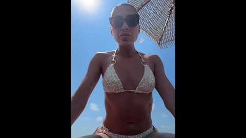 Media: rarini Bongacams 2025-06-10 10:00:00