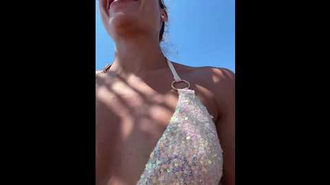 rarini @ bongacams on 20250610