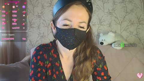 redaura @ bongacams on 20250610