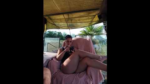 seksiirena @ bongacams on 20250610